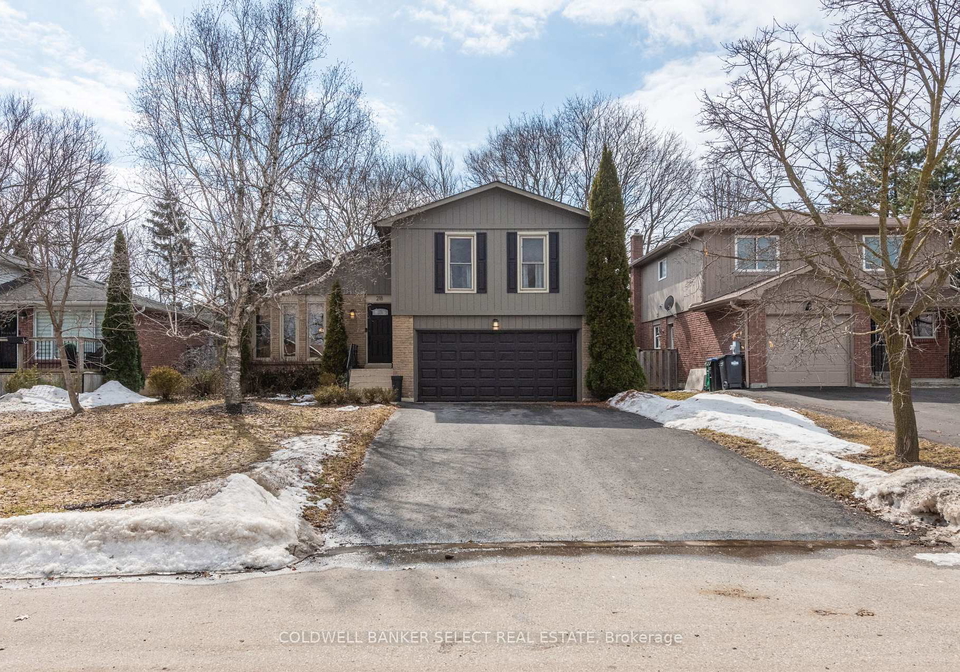 218-ridge-road-caledon-ontario-w12910004