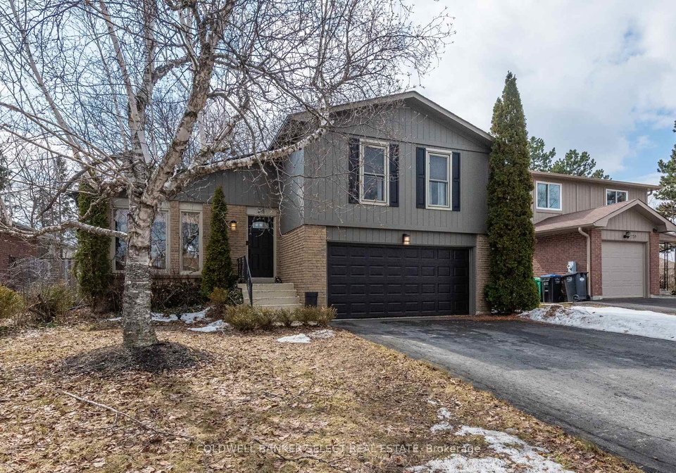 218-ridge-road-caledon-ontario-w12910004