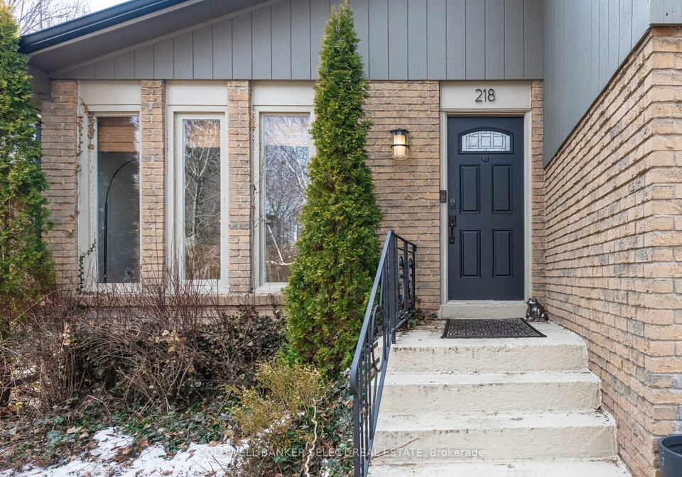 218-ridge-road-caledon-ontario-w12910004