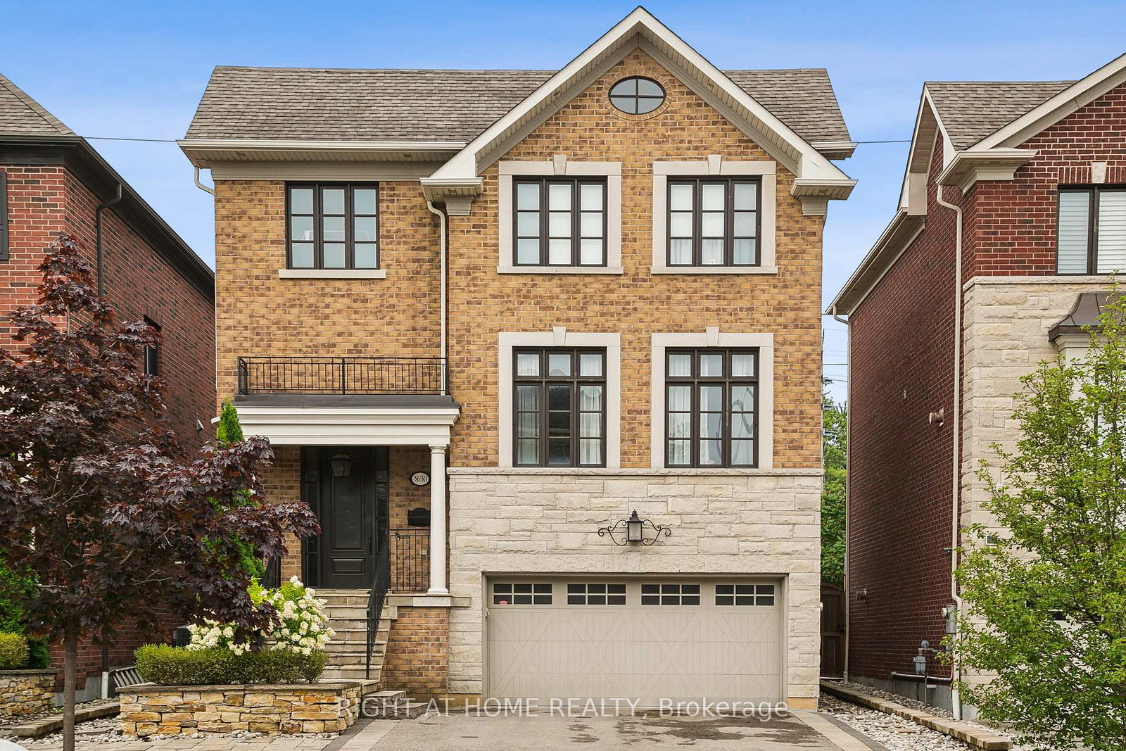 3630-silverplains-drive-mississauga-ontario-w12910012