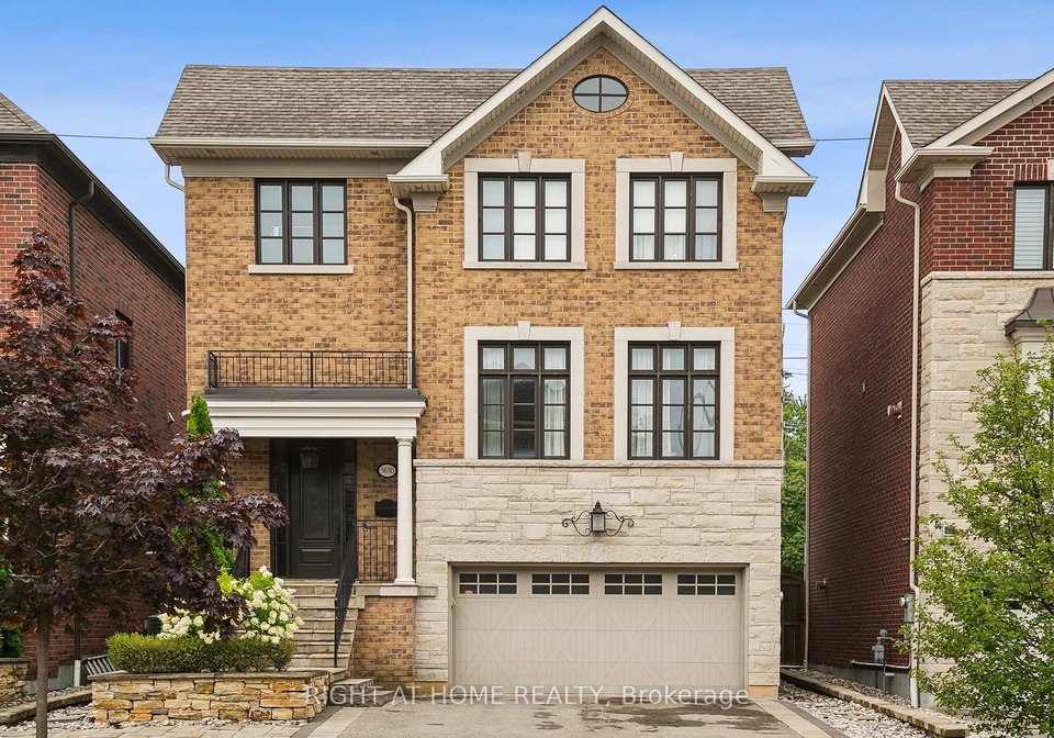 3630-silverplains-drive-mississauga-ontario-w12910012