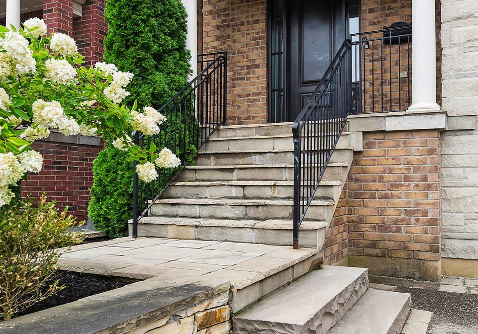 3630-silverplains-drive-mississauga-ontario-w12910012