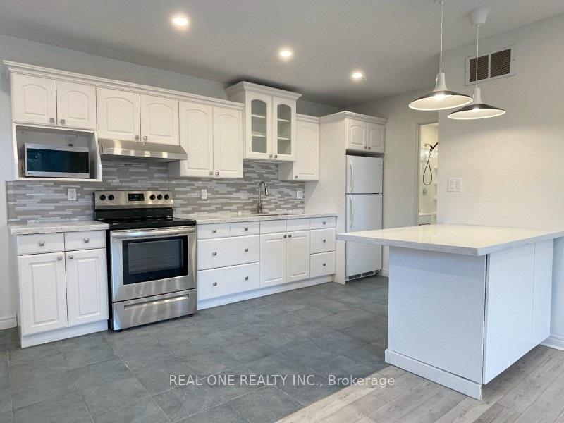 2116-mountainside-drive-burlington-ontario-w12910056