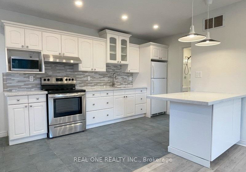 2116-mountainside-drive-burlington-ontario-w12910056
