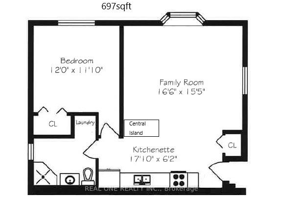 2116-mountainside-drive-burlington-ontario-w12910056