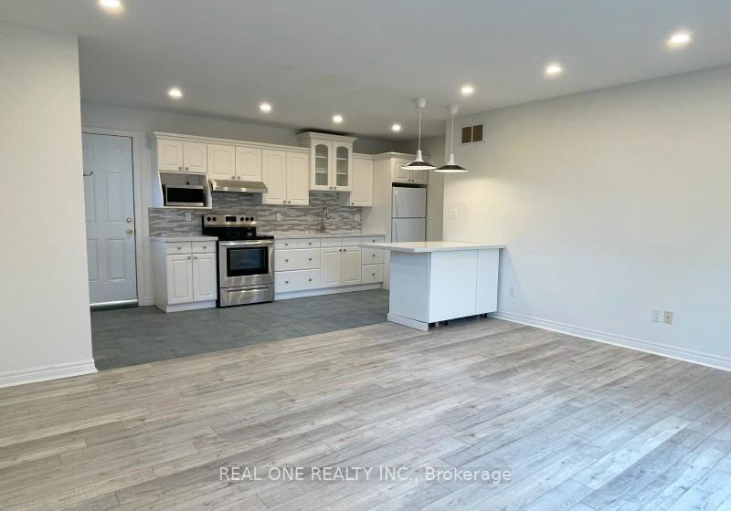 2116-mountainside-drive-burlington-ontario-w12910056
