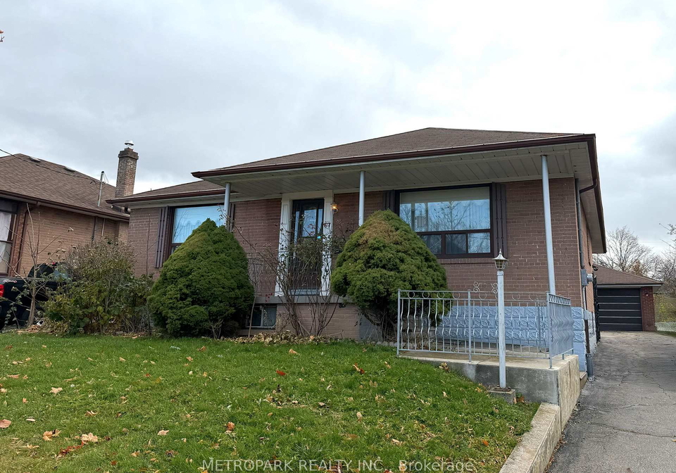 67-william-cragg-drive-york-ontario-w12910062