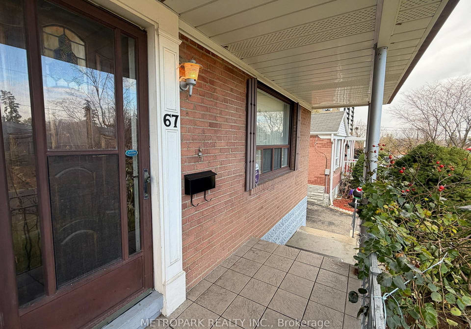 67-william-cragg-drive-york-ontario-w12910062