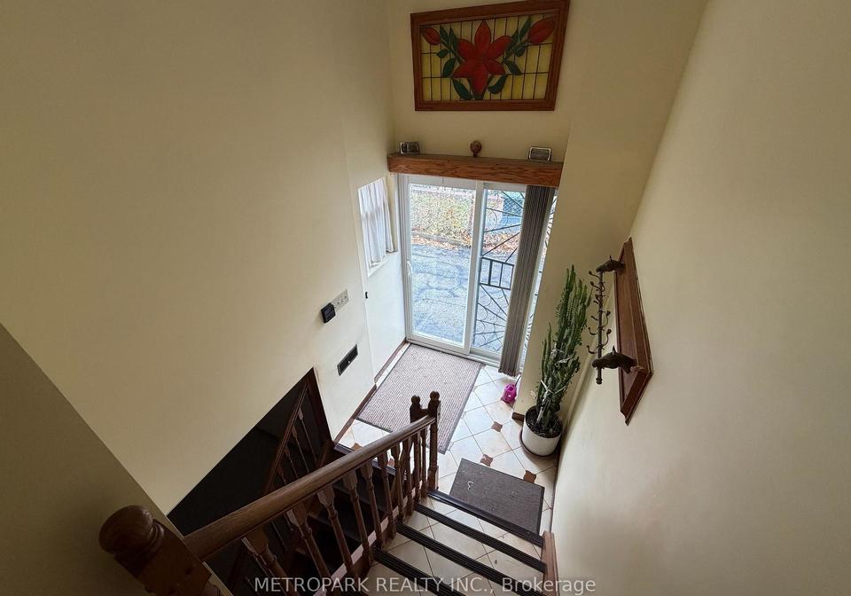 67-william-cragg-drive-york-ontario-w12910062