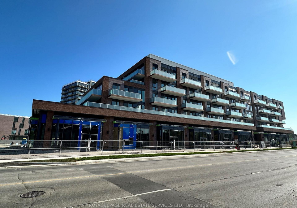 215-lakeshore-road-w-mississauga-ontario-w12910064