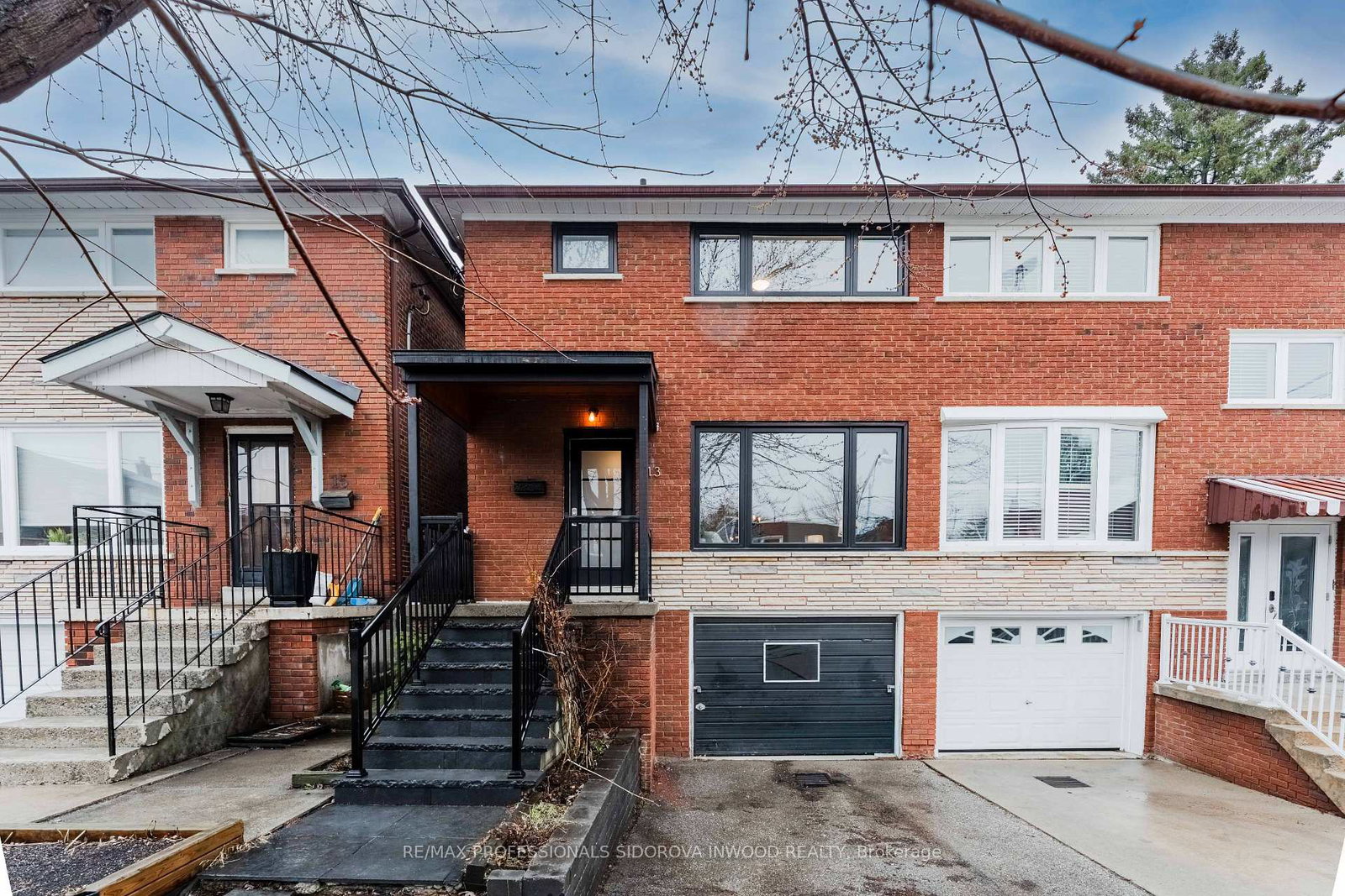 13-shipman-street-toronto-ontario-w12910070