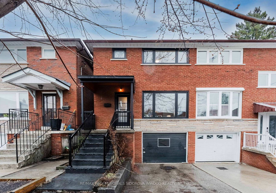 13-shipman-street-toronto-ontario-w12910070