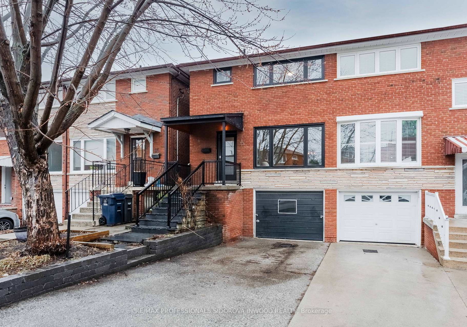 13-shipman-street-toronto-ontario-w12910070
