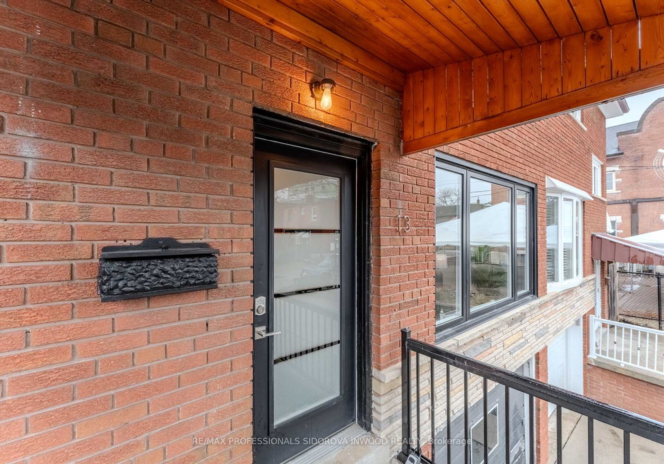 13-shipman-street-toronto-ontario-w12910070
