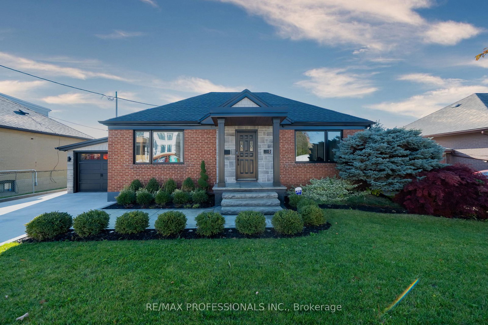 745-glengrove-avenue-w-north-york-ontario-w12910082
