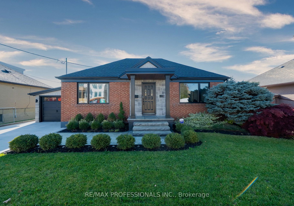 745-glengrove-avenue-w-north-york-ontario-w12910082