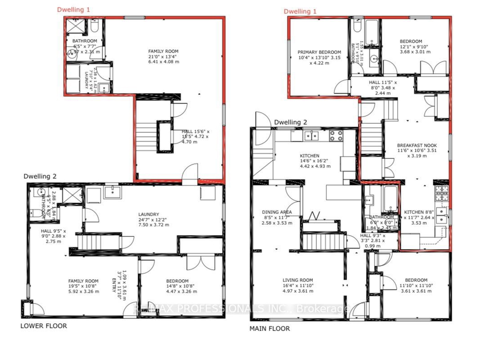 745-glengrove-avenue-w-north-york-ontario-w12910082