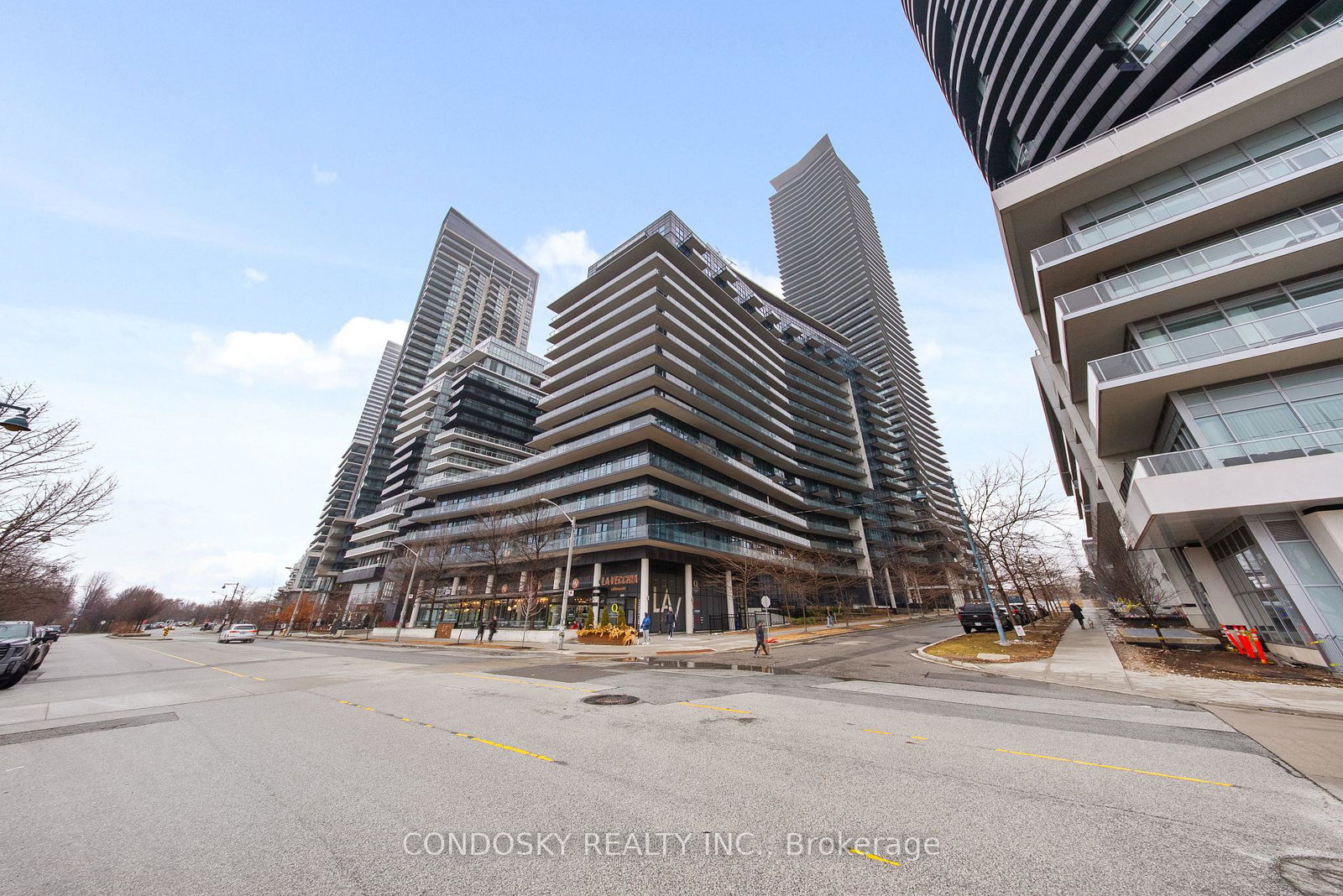 39-annie-craig-drive-etobicoke-ontario-w12910138