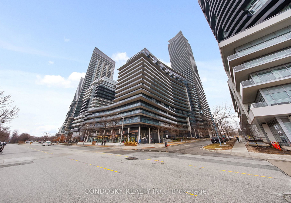39-annie-craig-drive-etobicoke-ontario-w12910138