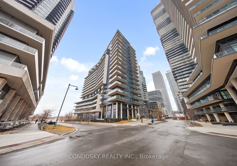 39-annie-craig-drive-etobicoke-ontario-w12910138
