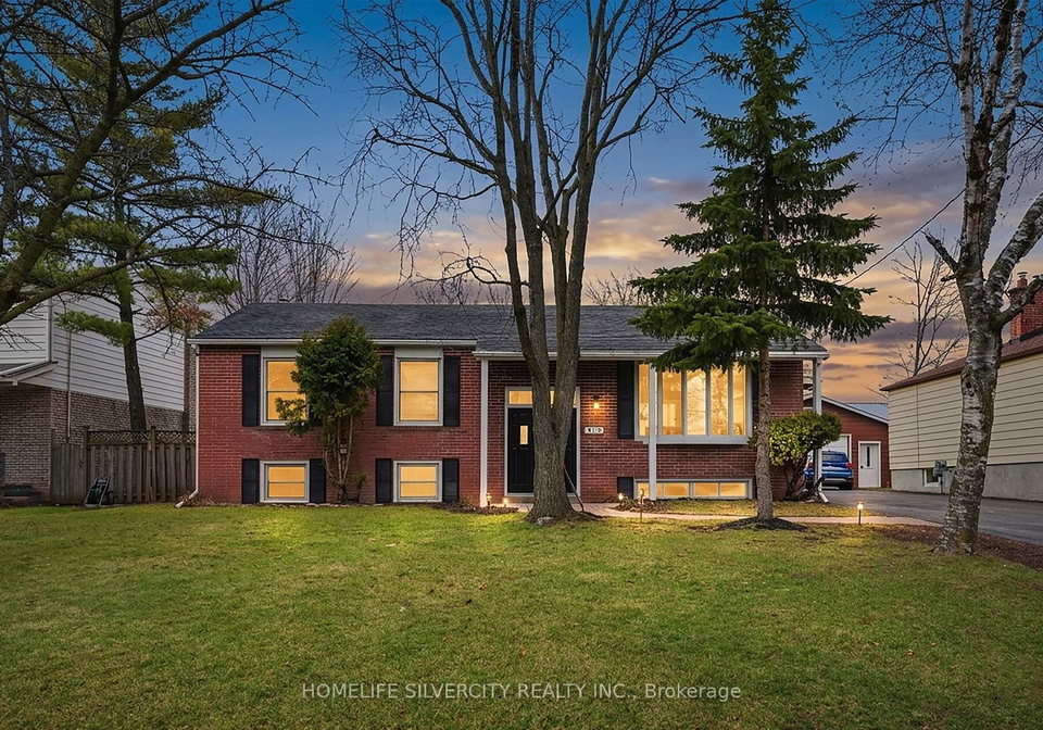 578-trafford-crescent-oakville-ontario-w12910154