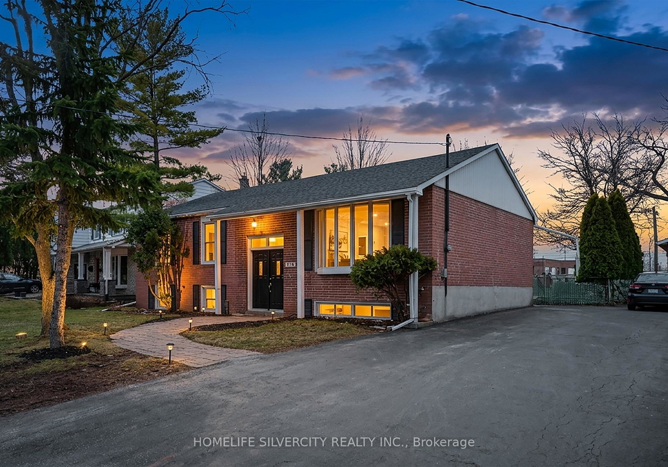 578-trafford-crescent-oakville-ontario-w12910154