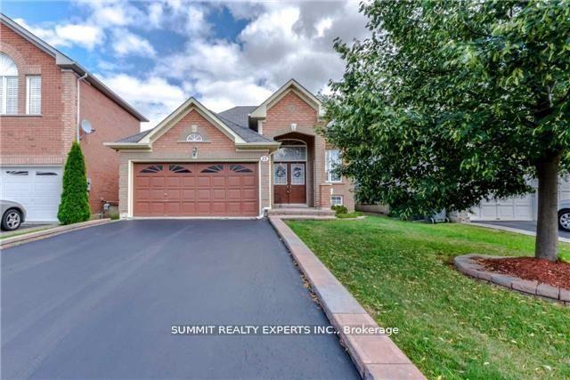 23-bissell-drive-n-brampton-ontario-w12910174