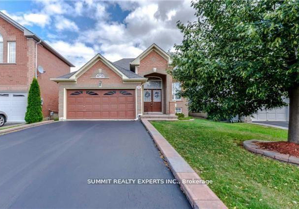 23-bissell-drive-n-brampton-ontario-w12910174