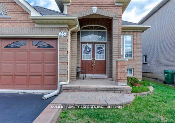 23-bissell-drive-n-brampton-ontario-w12910174