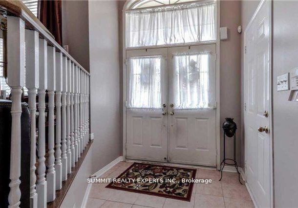 23-bissell-drive-n-brampton-ontario-w12910174