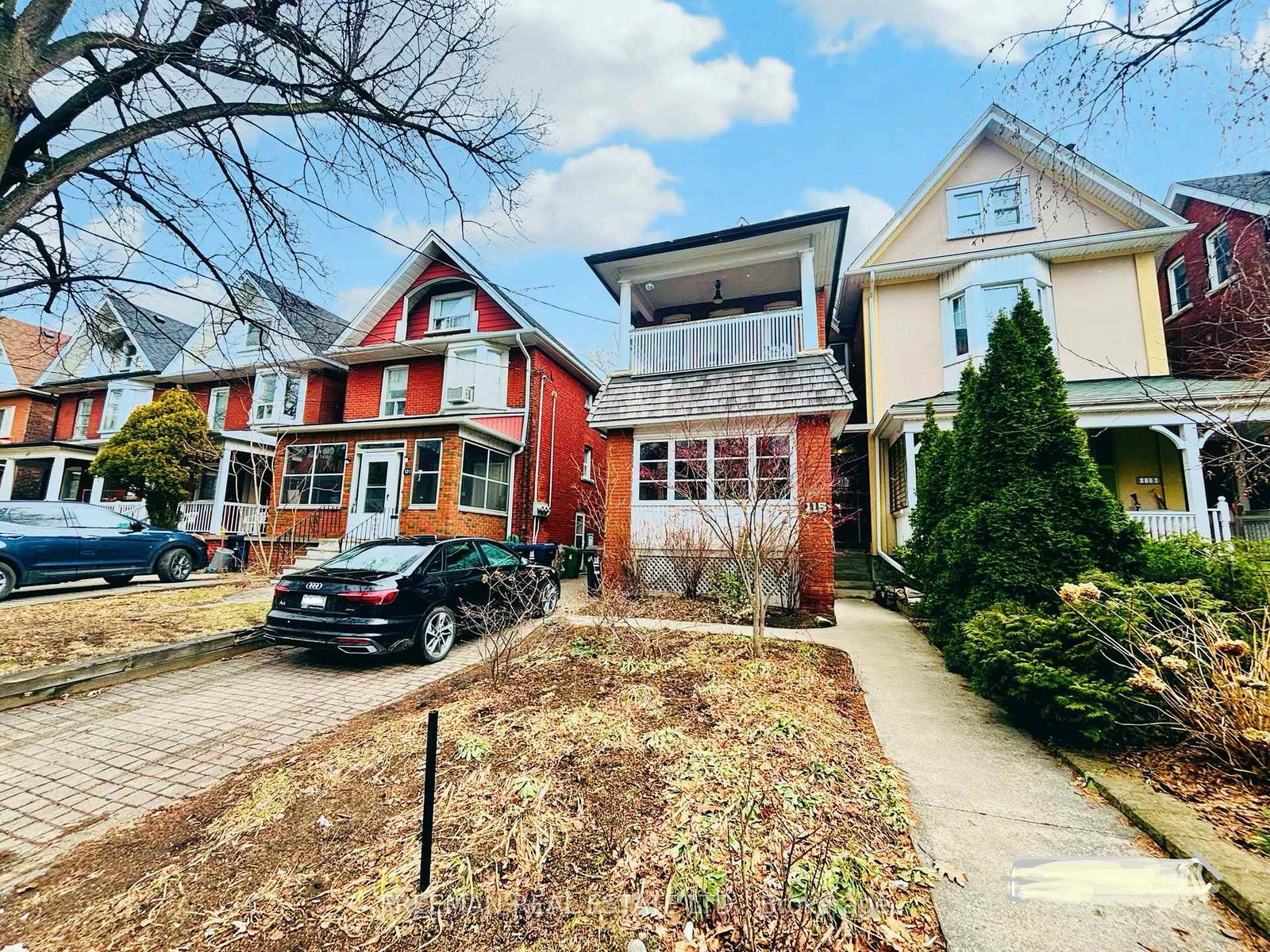 115-mavety-street-toronto-ontario-w12910178