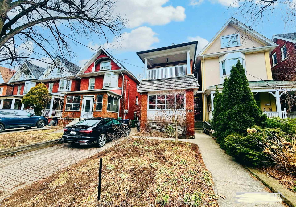 115-mavety-street-toronto-ontario-w12910178