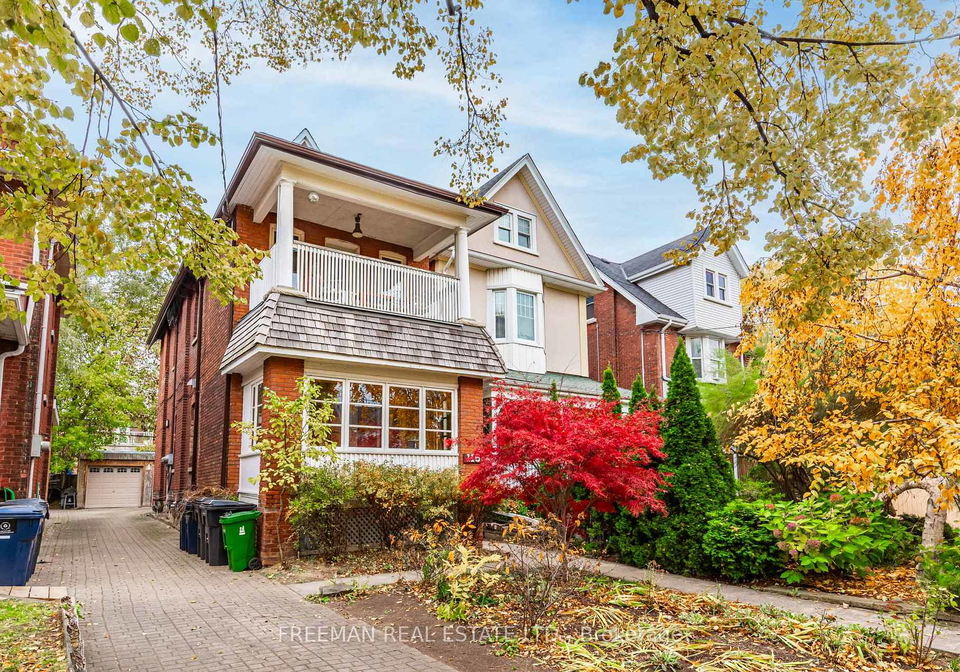 115-mavety-street-toronto-ontario-w12910178