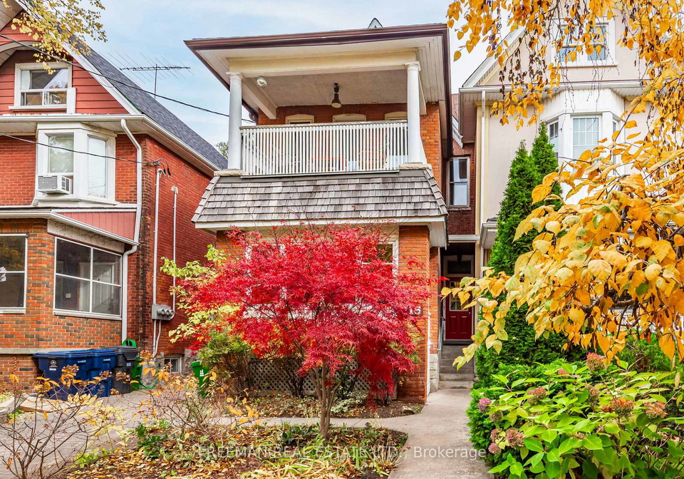 115-mavety-street-toronto-ontario-w12910178