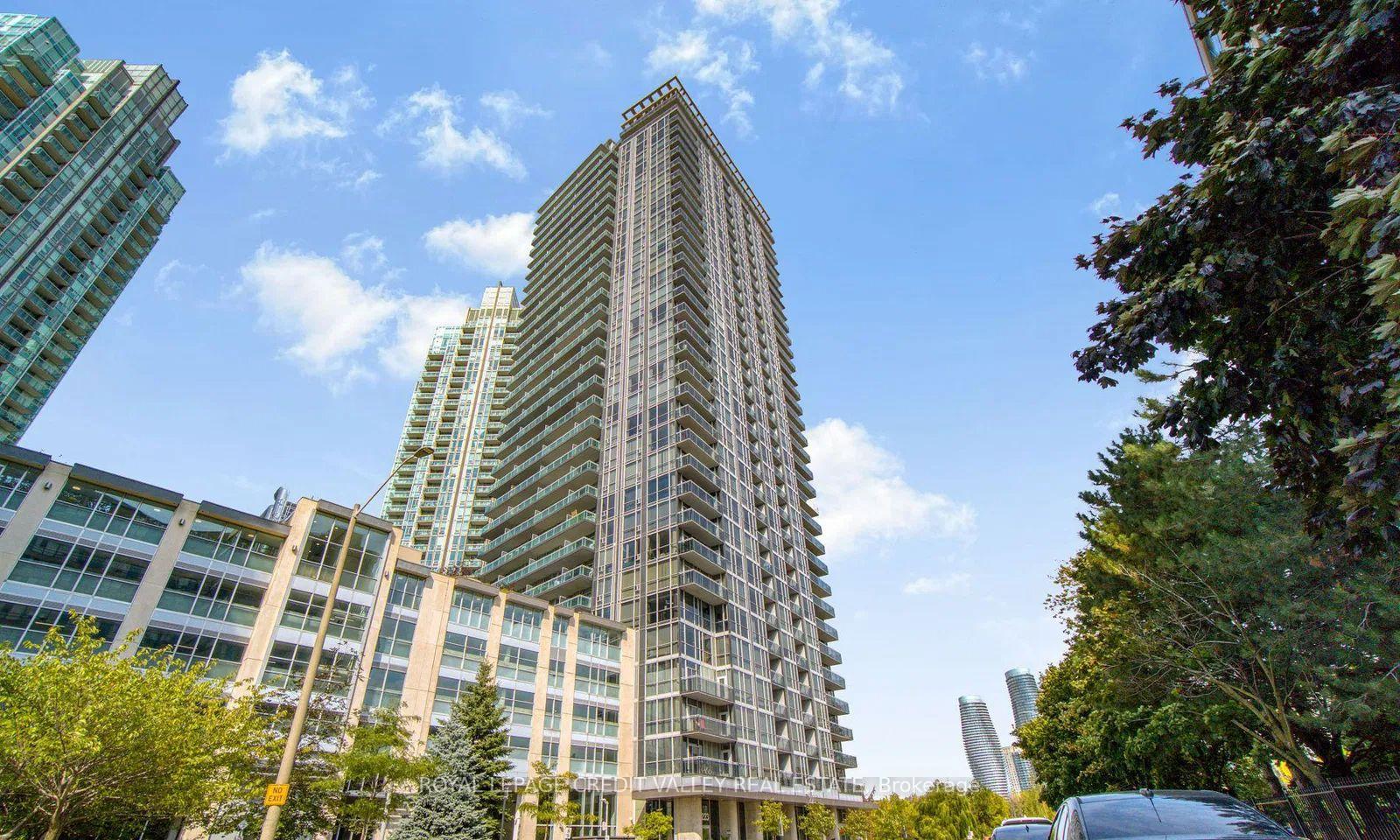 223-sw-webb-drive-mississauga-ontario-w12910184