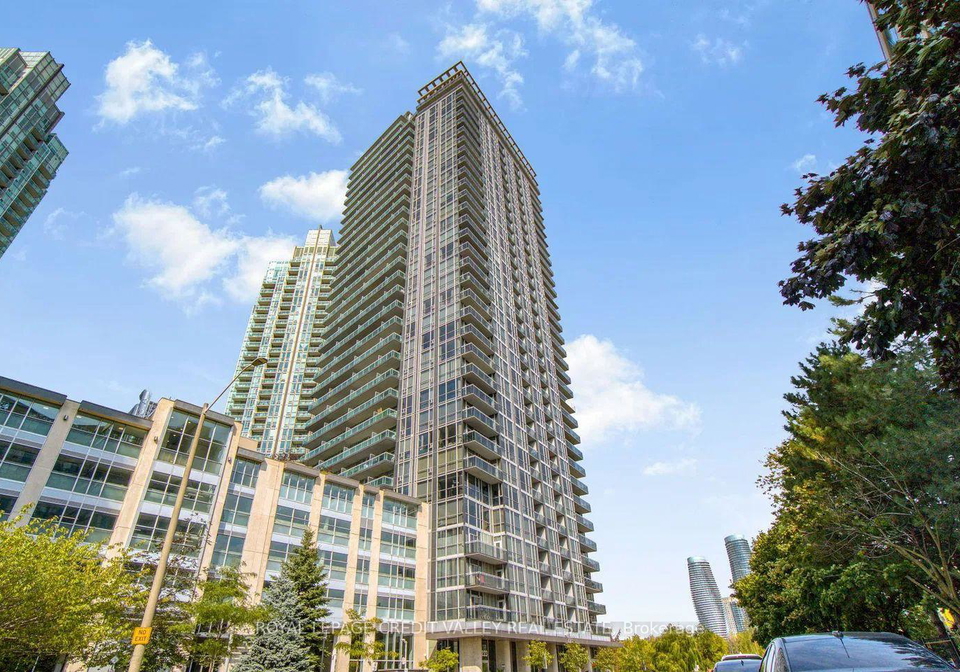 223-sw-webb-drive-mississauga-ontario-w12910184