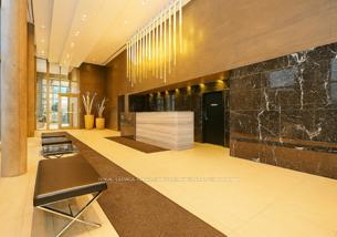 223-sw-webb-drive-mississauga-ontario-w12910184