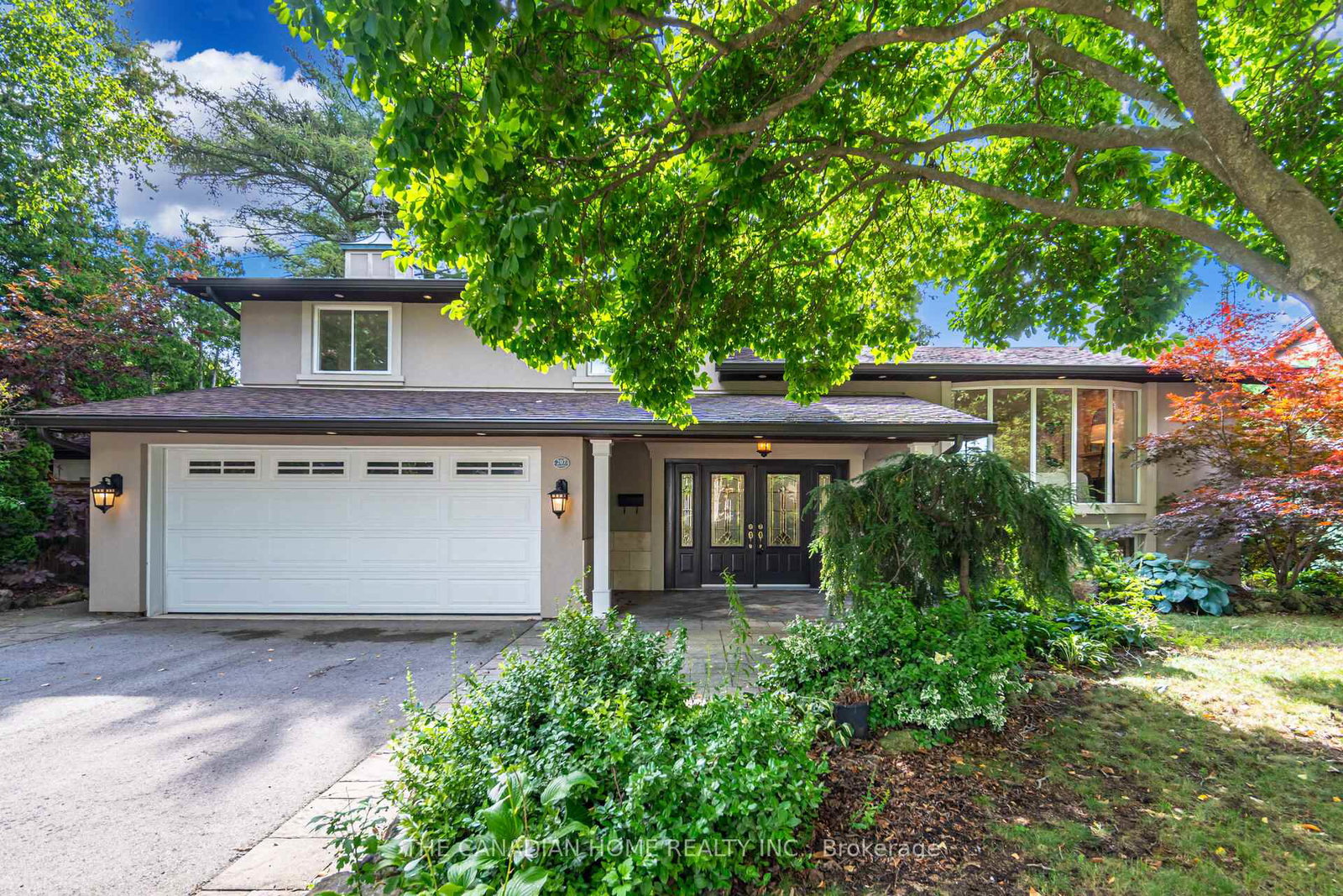207-penn-drive-burlington-ontario-w12910196