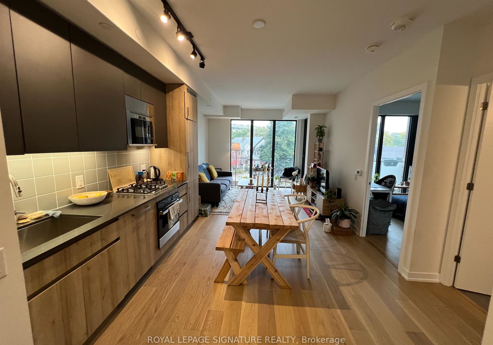 430-roncesvalles-avenue-toronto-ontario-w12910242