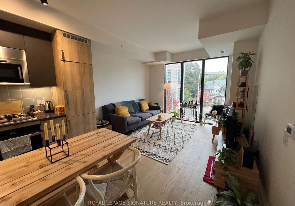 430-roncesvalles-avenue-toronto-ontario-w12910242