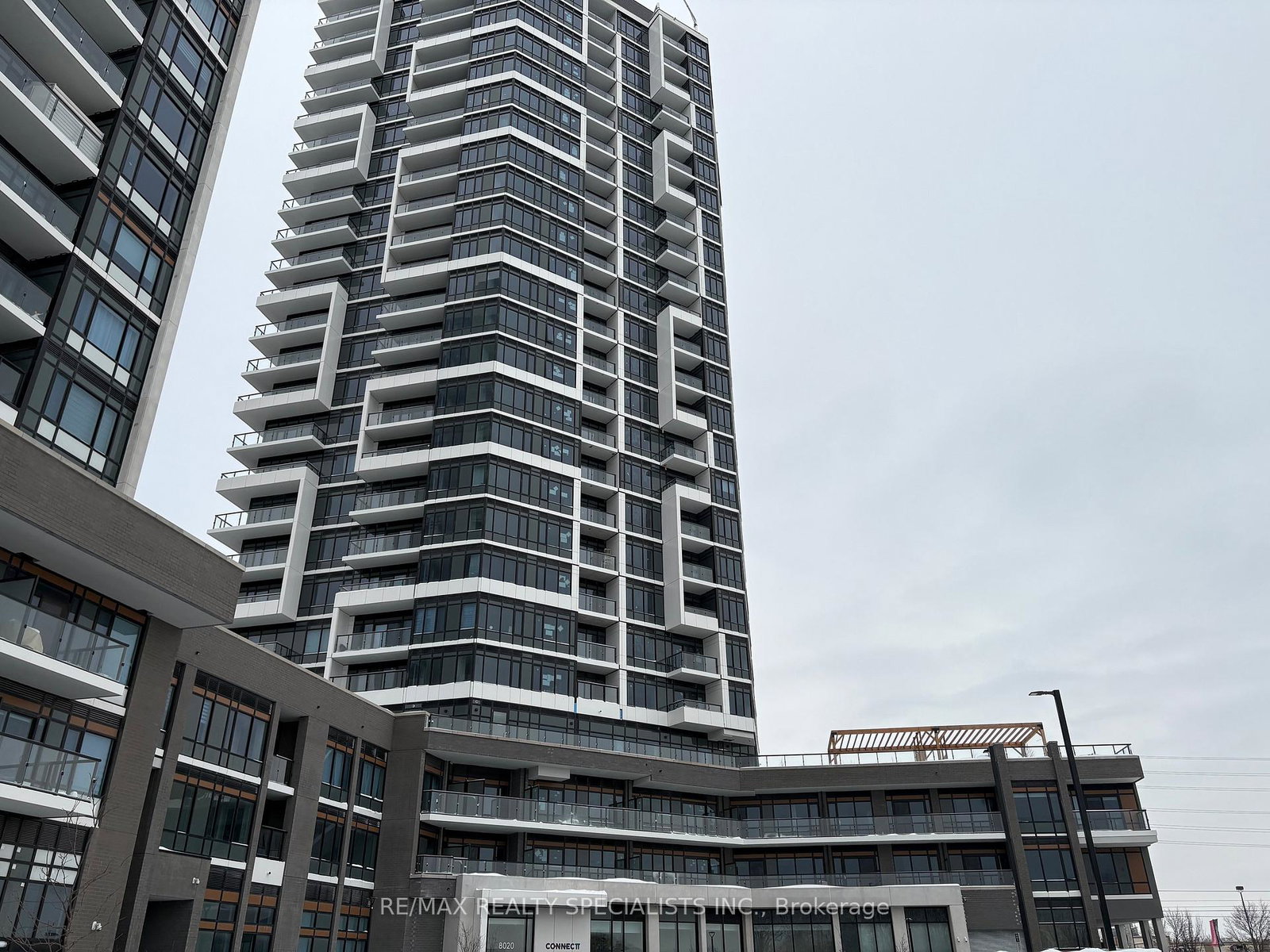 8020-derry-road-milton-ontario-w12910252