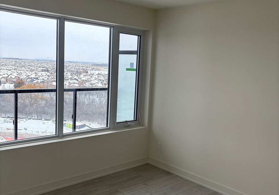 8020-derry-road-milton-ontario-w12910252