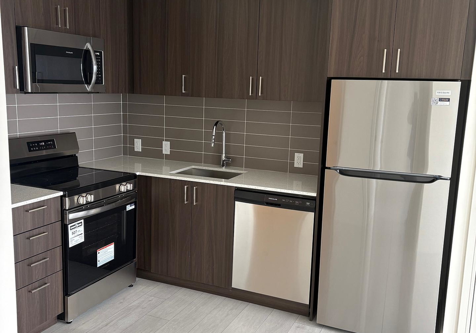 8020-derry-road-milton-ontario-w12910252