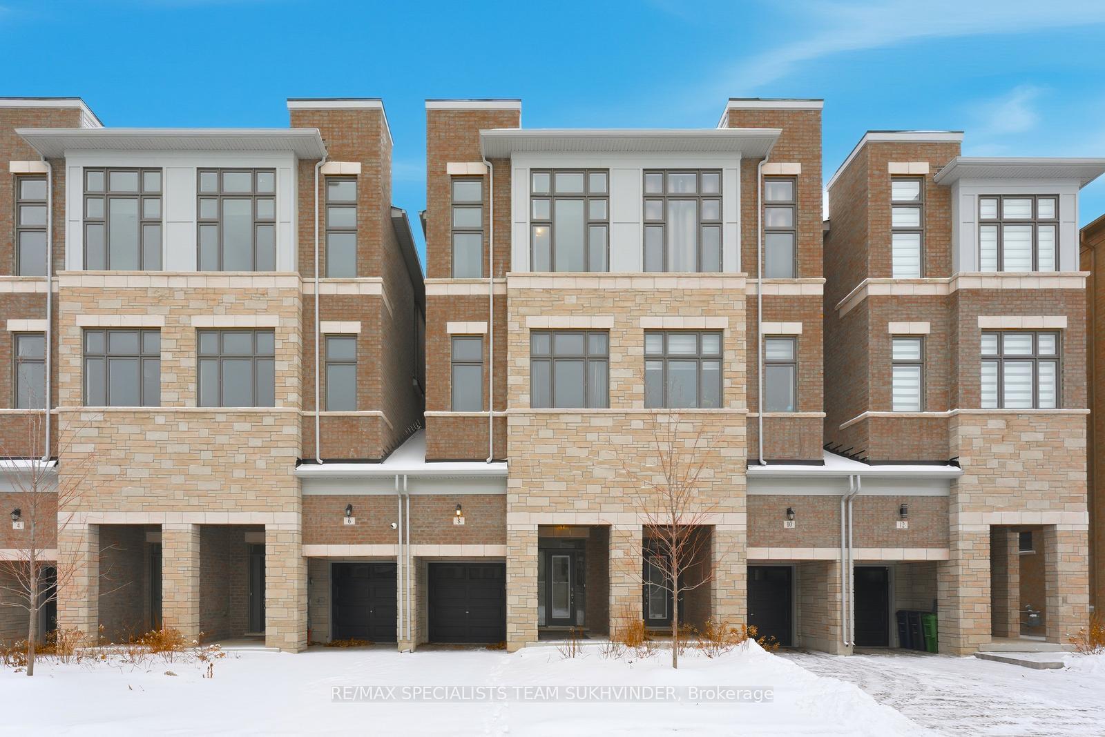 8-tarmola-park-court-york-ontario-w12910270
