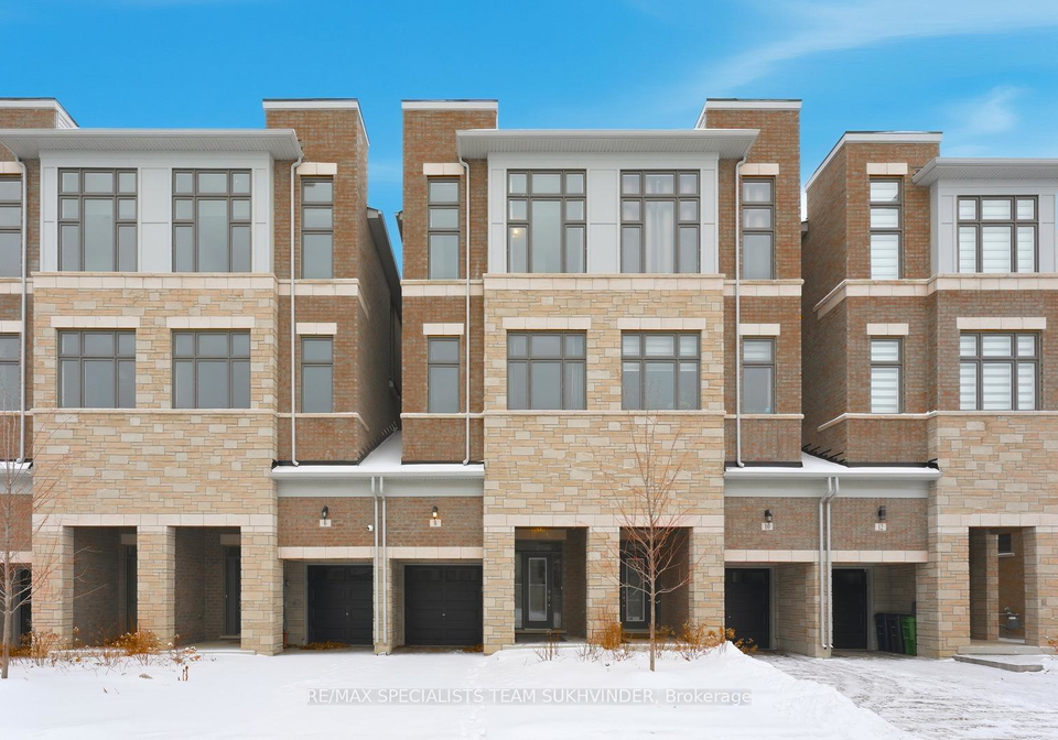 8-tarmola-park-court-york-ontario-w12910270
