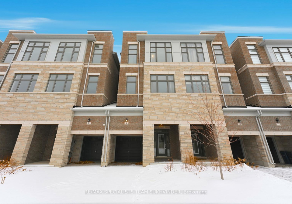 8-tarmola-park-court-york-ontario-w12910270
