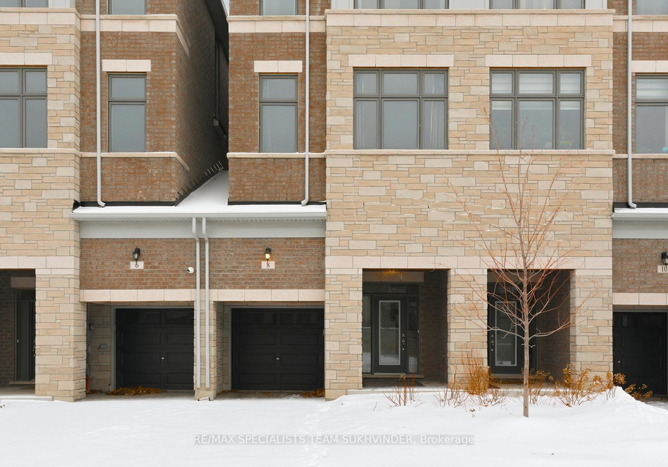 8-tarmola-park-court-york-ontario-w12910270