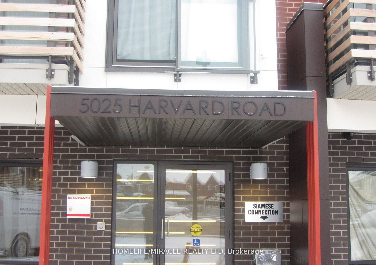 5025-harvard-road-mississauga-ontario-w12910278