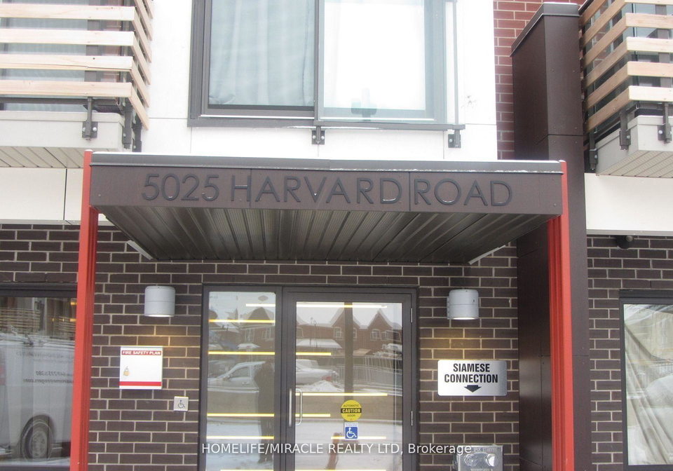 5025-harvard-road-mississauga-ontario-w12910278