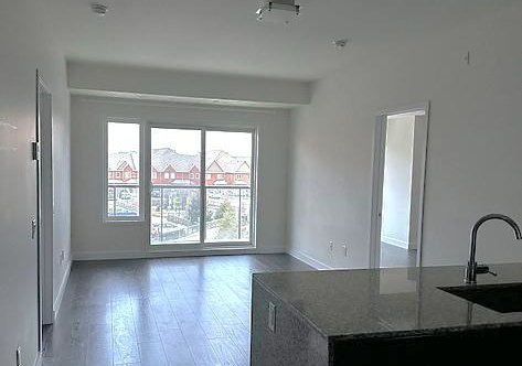 5025-harvard-road-mississauga-ontario-w12910278